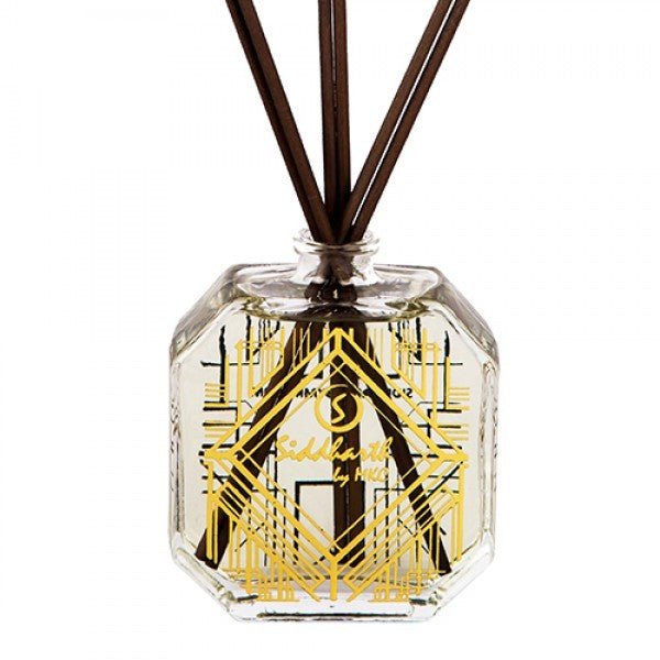 Carnal Home Diffuser - Siddharth by MKC
